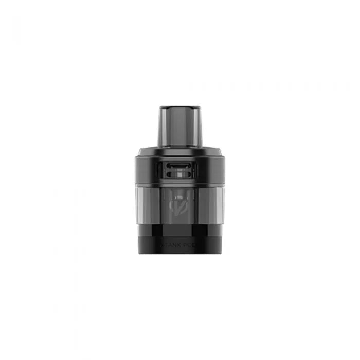 Vaporesso xTank Pods: Innovation in Flavor Delivery