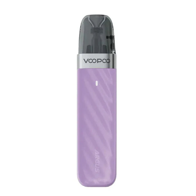 Voopoo Argus Z2 Pod Kit | 1500mAh | 20W | Smart Chip | UK Voopoo Argus Z2 Pod Kit | 1500mAh | 20W | Smart Chip | UK