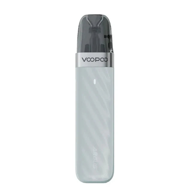 elfbar elfa kaufen VOOPOO Argus Pod Mod Kit 1500mAh Cheap Online Shop