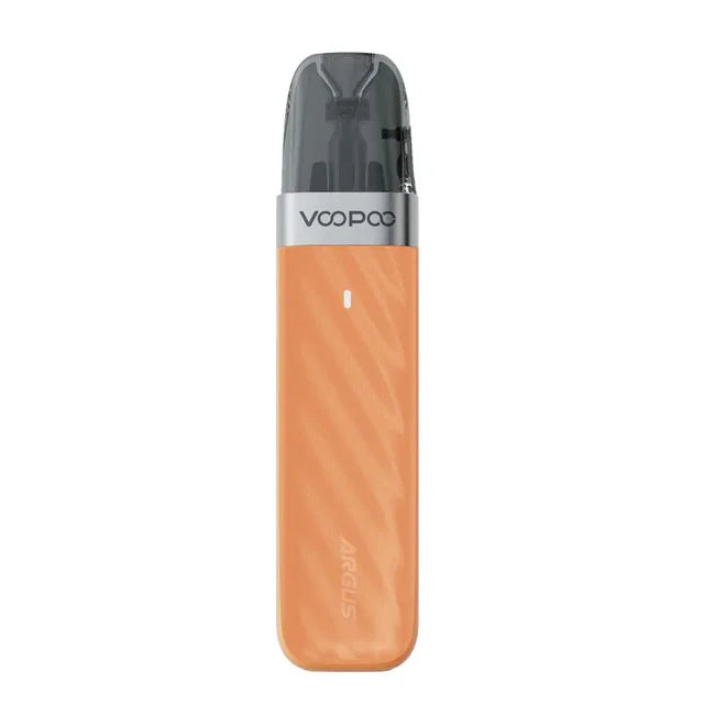 voopoo argus pro rda VOOPOO Argus PRO 80W Pod Mod Kit