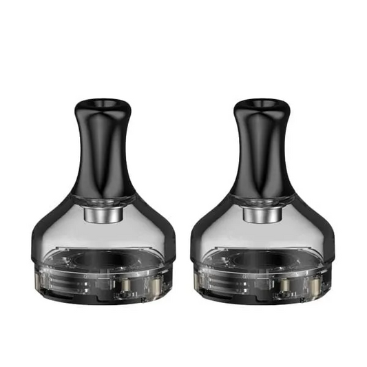 VooPoo Drag PnP Pod Tank - 4.5ml | Revolutionary Dual-Purpose Design