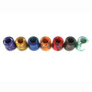 Picture of Cleito Drip Tips