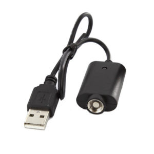 Picture of USB Ego Charger