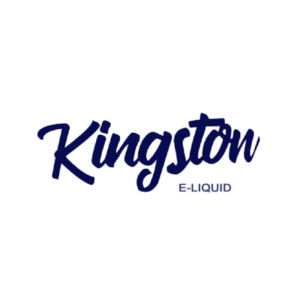 Kingston Red A