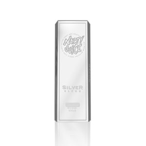 Picture of Silver Blend by Nasty Tobacco Series 60ml