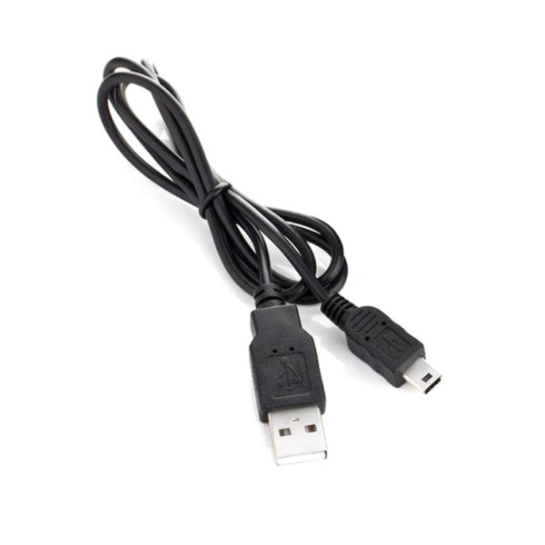 Picture of Micro-USB Cable