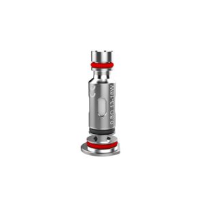 Picture of Uwell Caliburn G Vape Coils (Pack of 5)