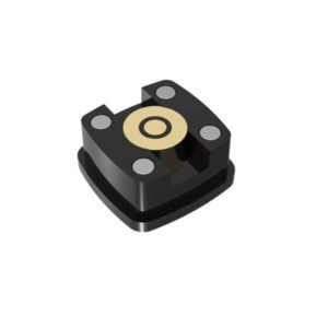 Picture of 510 adapter for vinci x
