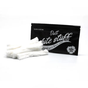 Picture of Datt White Stuff Cotton