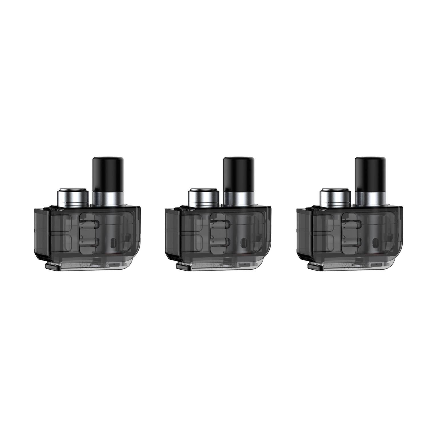 Smok Mag RPM Pods (Pack of 3)