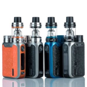 Picture of Vaporesso Swag Vape Kit 80w