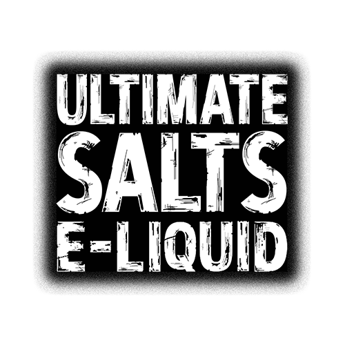 ultimate salts